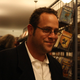 Image for article titled io9 Meetup San Francisco: Photographic Evidence